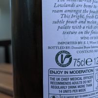  at Cafe Thrive in Southampton