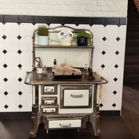  at Swing Kitchen - Kaiserfeldgasse in Graz