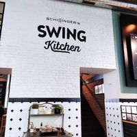  at Swing Kitchen - Kaiserfeldgasse in Graz