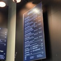   at Swing Kitchen - Kaiserfeldgasse in Graz