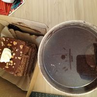  at Swing Kitchen - Kaiserfeldgasse in Graz