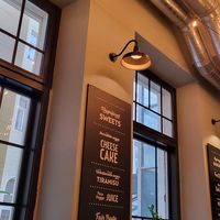  at Swing Kitchen - Kaiserfeldgasse in Graz