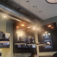  at Swing Kitchen - Kaiserfeldgasse in Graz