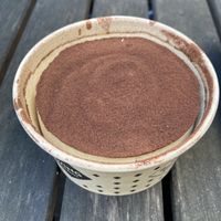   at Swing Kitchen - Kaiserfeldgasse in Graz