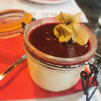  at The Little Italy   in Annecy