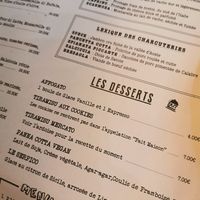  at The Little Italy   in Annecy