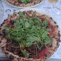  at The Little Italy   in Annecy