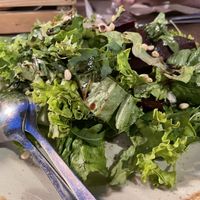 Lavash  at Lavash Restaurant in Yerevan