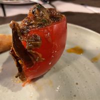 Lavash  at Lavash Restaurant in Yerevan