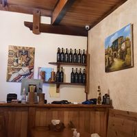  at Jengyalov Hac in Yerevan