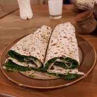  at Jengyalov Hac in Yerevan