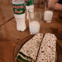  at Jengyalov Hac in Yerevan