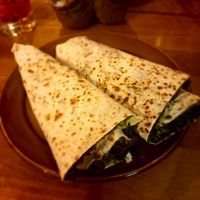  at Jengyalov Hac in Yerevan