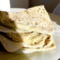 Delivered Jengyalov Hacs. at Jengyalov Hac in Yerevan