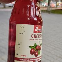  at Jengyalov Hac in Yerevan