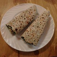 Jingalov at Jengyalov Hac in Yerevan