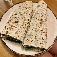   at Jengyalov Hac in Yerevan