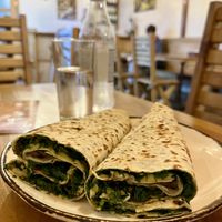   at Jengyalov Hac in Yerevan