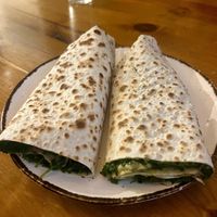   at Jengyalov Hac in Yerevan