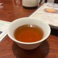   at China Dining Hiten in Nara