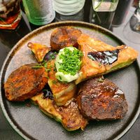  at Veginity in Dublin