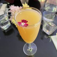   at Veginity in Dublin