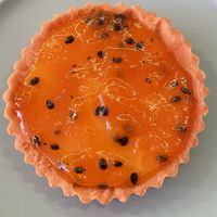   at Veginity in Dublin