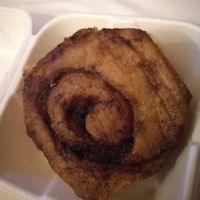  at Veginity in Dublin