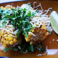  at Trippy Taco in Fitzroy