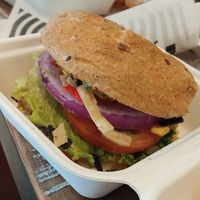  at Beatnic - Providence in Providence