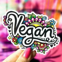 Welcome at Kaya Caffe in Koh Lanta