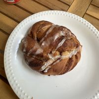   at Comptoir Veggie in Paris