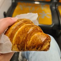  at Comptoir Veggie in Paris