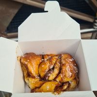  at Comptoir Veggie in Paris