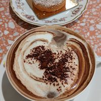  at Comptoir Veggie in Paris