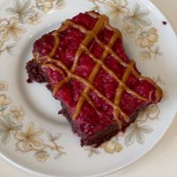  at Comptoir Veggie in Paris