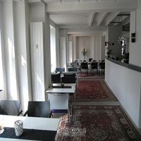  at Vegetaria in Pahl