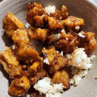  at Great Wall in Monterey