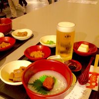 Oishii at Vege Deli Kanna - Shokudo in Kyoto