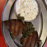   at Tantura in Lisbon