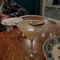  at Tantura in Lisbon