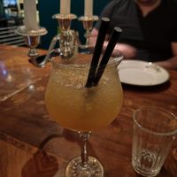  at Tantura in Lisbon