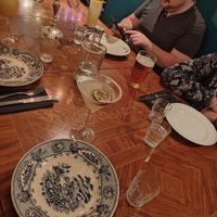  at Tantura in Lisbon