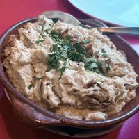   at Tantura in Lisbon