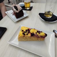  at La Cerveseria Clandestina in Barcelona