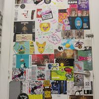  at La Cerveseria Clandestina in Barcelona