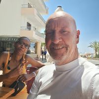  at Project Social in Ibiza