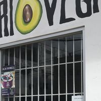 Summer Hours 👍 at Bori Vegan in Guaynabo