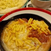 "" at Frankie & Benny's in Norwich