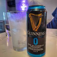   at P.S. Kitchen in New York City